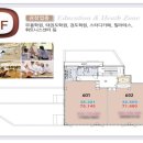 현대메디컬 네이버블로그