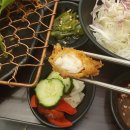 정돈현대백화점 이미지