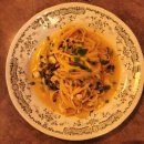 Ensemble Mare 첫 번째 이야기 | 위례 피자와 파스타가 맛있는 곳 스콜라 파스타 추천 메뉴