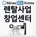 미래렌탈 네이버블로그
