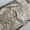 클로버문구 | 회사청첩장 심플한 셀프청첩장 추천 클로버 일러스트청첩장 제작후기