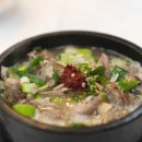 팔팔순대국 이미지