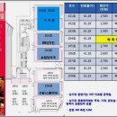 리드노래연습장 이미지