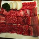 석경숯불갈비 이미지