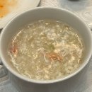 선봉대에너지 | 용인 선봉대 체력단련장 근처 가성비 맛집 점심추천 라플람 코스요리 후기