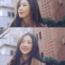 하이프렌즈 이미지