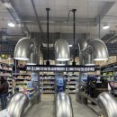 매일인터넷약국 | 분당 메가팩토리 창고형 약국 다녀온 후기(평일방문, 주차, 성남사랑상품권)