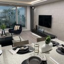 서희환경개발 이미지