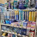 이마트24 R상무유탑호텔점 이미지