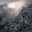 엔진마을(광명점) | 광명 맛집 추천! 베스트10 현지인 먹거리