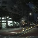 족발먹을래 이미지