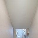 낙원하우스 이미지