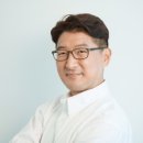 한국아인슈타인
