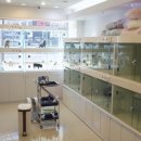 슈퍼바우 이미지