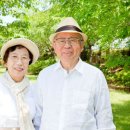 최고 및 최악의 연금제도를 갖춘 국가들 이미지