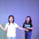 키즈팝학원 티스토리