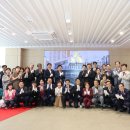 달서50플러스센터(달서평생학습관) 이미지