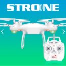 실로암지역아동센터 이미지