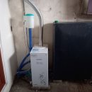 화산당경로당 이미지