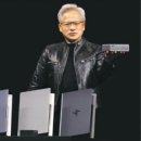 돈벼락PC 네이버블로그