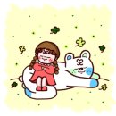 케이디하우스 이미지