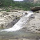 청계동계곡 이미지