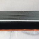 구평동-4 | 2025.12.10 구미시 구평동 가정집 삼성무풍클래식 2in1 종합세척 후기