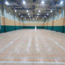 보람국민체육센터 이미지