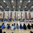 전주우림초등학교 이미지