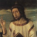 르네상스 이미지