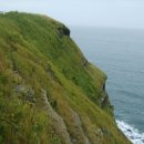 고산수월봉 이미지