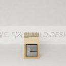 어바웃스테이 동대문 이미지