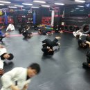 송탄종합격투기 멀티짐 이미지