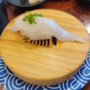 스시노칸도 - 남양주시 순화궁로 249 | 스시노칸도