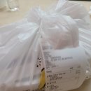 손정순 찜닭 | 명지 배달 맛집 손정순 찜닭 내돈내산