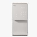 정수기 하이마트 이미지