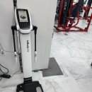 (주)드림라인 | 광명PT 맛집 드림PT 솔직 후기