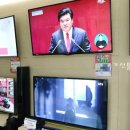 푸드더엘 이미지