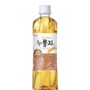 빙고PC방(인-331호) | 일상얘기 아니고 다른 거 ㅎㅎ