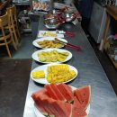 카네기모텔 이미지