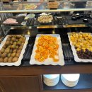 호텔시리우스 | 제주공항 근처 가성비 호텔 추천 시리우스 호텔 조식 수영장 헬스장 내돈내산 후기