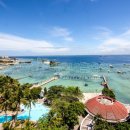 블루당구아카데미 이미지