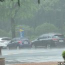 운암지 수변공원 이미지