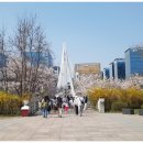 운중천(좌로) 이미지