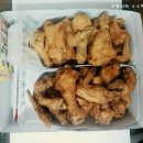 호식이두마리치킨전대 이미지