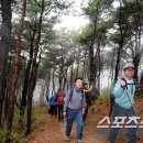 당진농협주유소 이미지