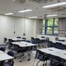 성수고등학교 이미지