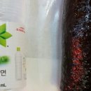 만석김밥 이미지