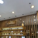 웰스톤안경원 이미지