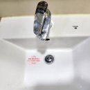 해마루공원로1R-19 | 구미 이사청소 여기 주목~! 구미 옥계 우미린 아파트 35평